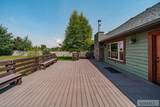 2167 Berggren Lane - Photo 51