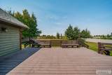 2167 Berggren Lane - Photo 52
