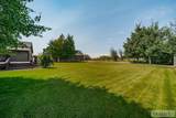 2167 Berggren Lane - Photo 53