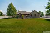 2167 Berggren Lane - Photo 54