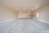 2167 Berggren Lane - Photo 6