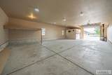 2167 Berggren Lane - Photo 7