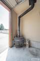 2167 Berggren Lane - Photo 8