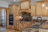 2167 Berggren Lane - Photo 9