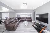3490 Elswood Drive - Photo 15
