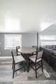 3490 Elswood Drive - Photo 20