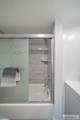 3490 Elswood Drive - Photo 28