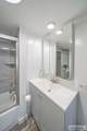 3490 Elswood Drive - Photo 29