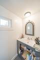 3490 Elswood Drive - Photo 37