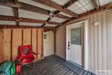 3490 Elswood Drive - Photo 8