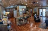 3334 Hwy 93 - Photo 29
