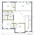 2602 Winter Dr - Photo 36