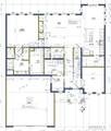 2602 Winter Dr - Photo 37