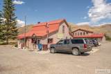 3000 Lemhi Road - Photo 10