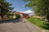 3000 Lemhi Road - Photo 17