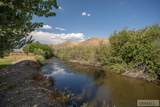 3000 Lemhi Road - Photo 23