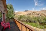 3000 Lemhi Road - Photo 27