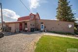 3000 Lemhi Road - Photo 29