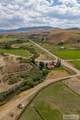 3000 Lemhi Road - Photo 32