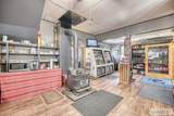 3000 Lemhi Road - Photo 35