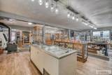 3000 Lemhi Road - Photo 36