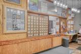 3000 Lemhi Road - Photo 37