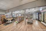 3000 Lemhi Road - Photo 40