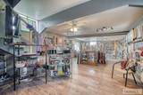 3000 Lemhi Road - Photo 41
