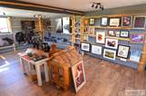 3000 Lemhi Road - Photo 44