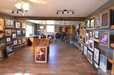 3000 Lemhi Road - Photo 45