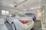3000 Lemhi Road - Photo 46