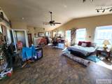 3000 Lemhi Road - Photo 49