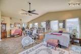 3000 Lemhi Road - Photo 50