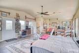 3000 Lemhi Road - Photo 51