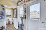 3000 Lemhi Road - Photo 52