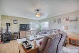 3000 Lemhi Road - Photo 56