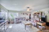 3000 Lemhi Road - Photo 57