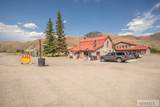 3000 Lemhi Road - Photo 6