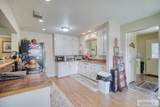 3000 Lemhi Road - Photo 62