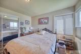 3000 Lemhi Road - Photo 67