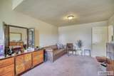 3000 Lemhi Road - Photo 72