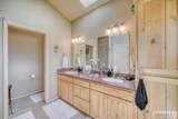 3000 Lemhi Road - Photo 75