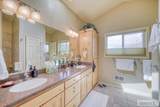 3000 Lemhi Road - Photo 76