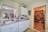 3000 Lemhi Road - Photo 81
