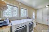 3000 Lemhi Road - Photo 82