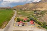 3000 Lemhi Road - Photo 84