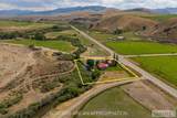 3000 Lemhi Road - Photo 1