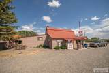 3000 Lemhi Road - Photo 10