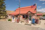 3000 Lemhi Road - Photo 11