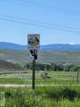 3000 Lemhi Road - Photo 13